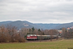 35 1097_118_770_SEM-Bghw_Harz_Maximilian_Häslich_2