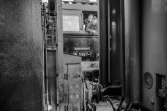 IMG_20230318_074347