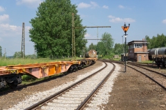 2021-06-11_18_FalkoSchubert