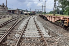 2021-06_Gleisbau_MaximilianThieme