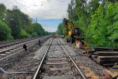 2021-06_Gleisbau_ThomasHaelsig_1