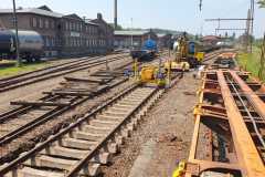 2021-06_Gleisbau_ThomasHaelsig_2