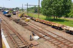 2021-06_Gleisbau_ThomasHaelsig_3