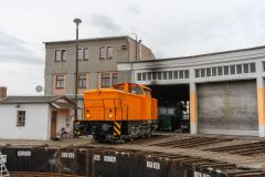 DSC08845