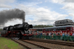 50-3648-bei-Parade-01