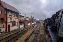 IMG_20190504_115448