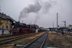 IMG_20190504_173033