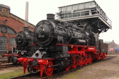 dsc2835
