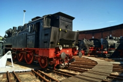 SONY DSC