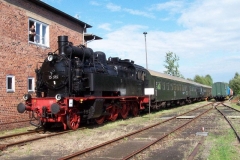 hhf08_0011