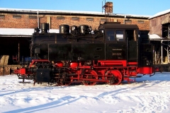100_5354