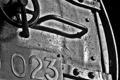SONY DSC