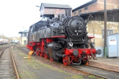 DSCN0009
