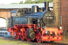 100_4226