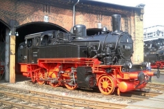 DSCN0070