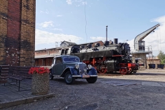 67650568_1594965343973121_1969849512943943680_n