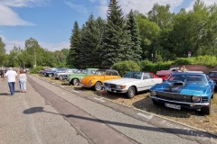 67838362_1594965453973110_8944037079138959360_n