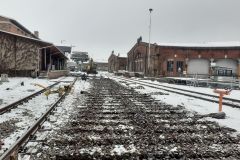 Gleisbaustelle_20230121_M_Thieme-7