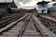 IMG_20230221_164631