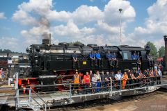 DSC_0250