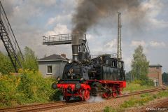 LRM_EXPORT_474965738368150_20190826_212526810