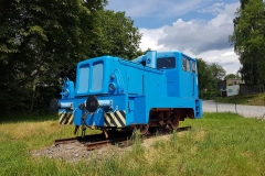 65280670_1561477930655196_5852177757261266944_n