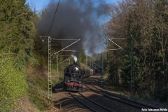 IMG_20190422_113612_216