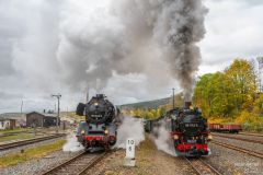 DSC06499-Verbessert-RR