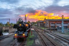 DSC06540-Verbessert-RR