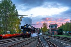 DSC06570-Verbessert-RR