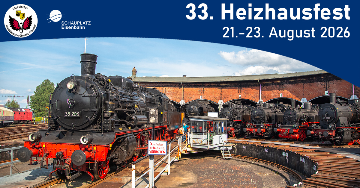 Banner_Heizhausfest